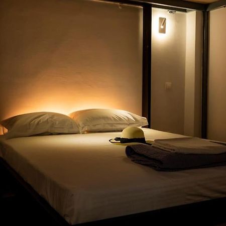 Loftliving 1 By Αττικο Νοσοκομειο Apartment Athens Ngoại thất bức ảnh