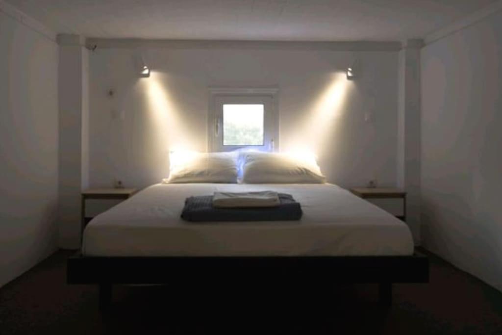 Loftliving 1 By Αττικο Νοσοκομειο Apartment Athens Ngoại thất bức ảnh